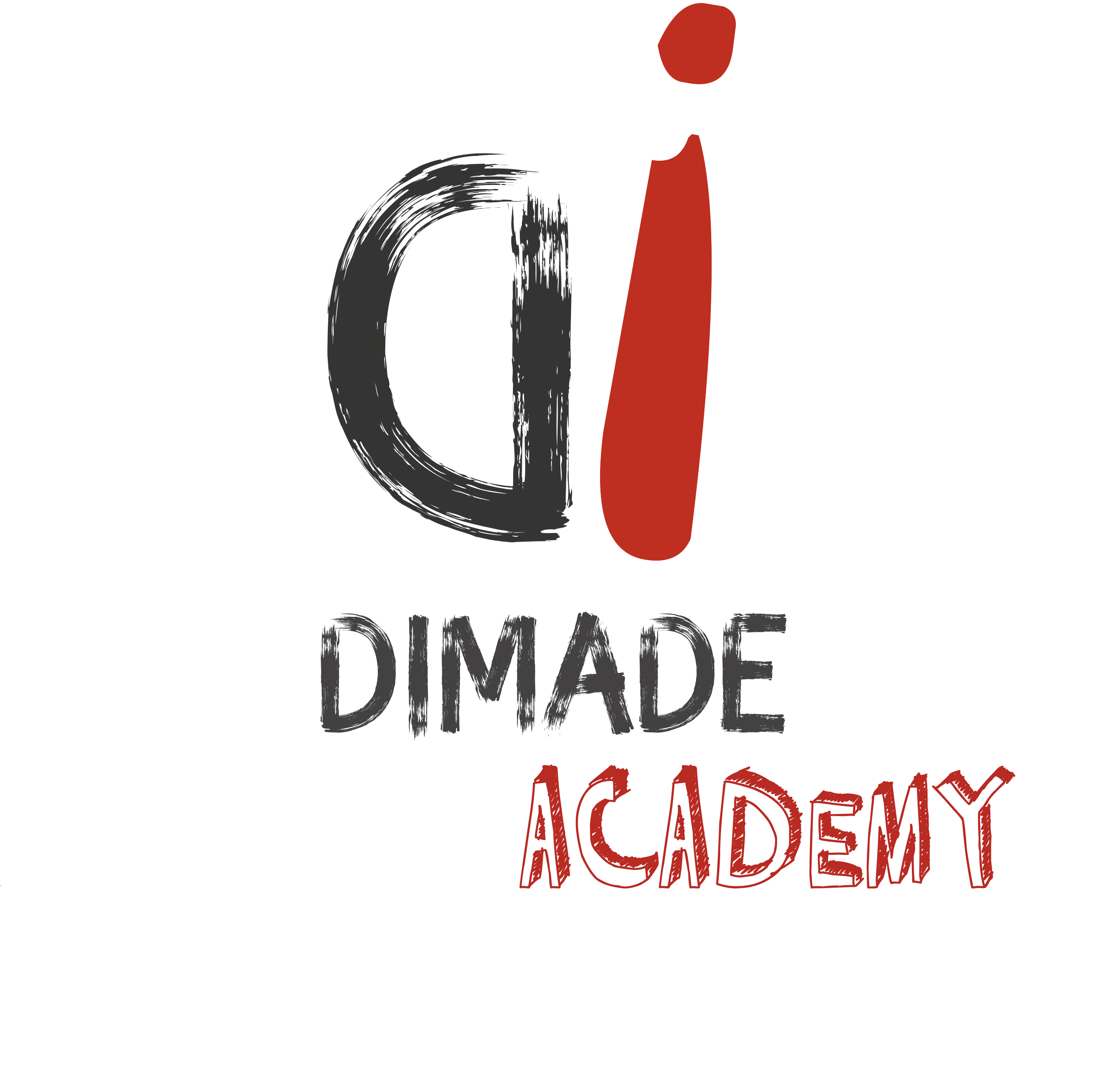 Dimade Academy